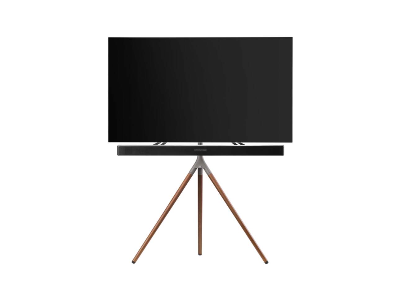 Universal tv stand canadian tire hotsell