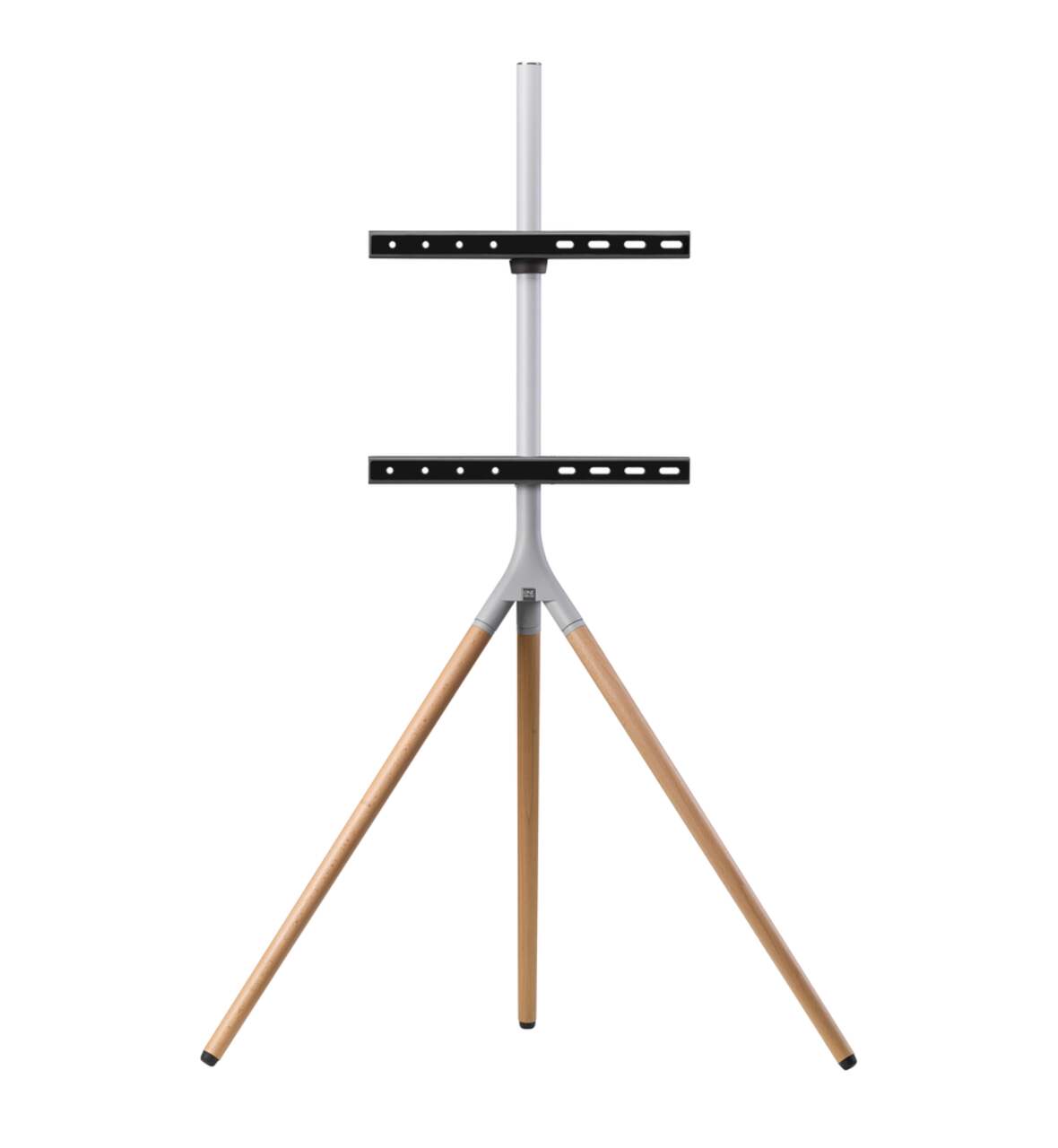 Universal tv shop stand canadian tire