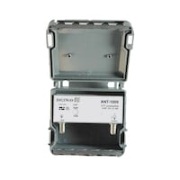 Digiwave ANT-1009 Mast Head HDTV Amplifier