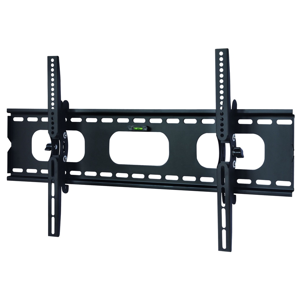tygerclaw-lcd3032blk-tilting-tv-wall-mount-32-in-to-60-in-canadian-tire