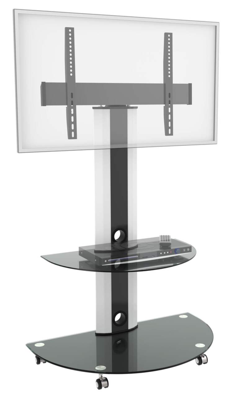 Corner tv stand canadian tire new arrivals