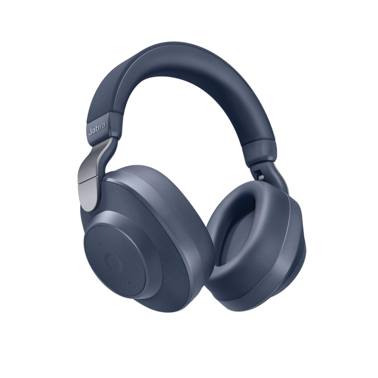 Jabra Elite 85h Over Ear Noise Cancelling Wireless Bluetooth