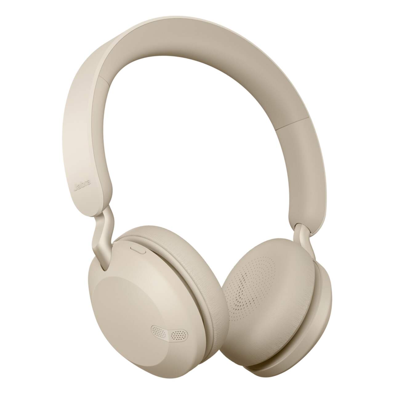 Jabra elite 45h vs move 2025 style