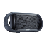 Haut-parleur Bluetooth étanche EcoXGear