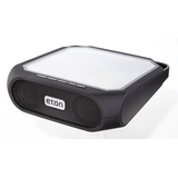 Eton Rugged Rukus Solar Speaker