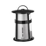 Haut-parleur Bluetooth Acoustic Research Front_Elevated