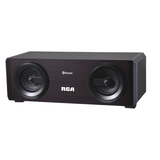 RCA Bluetooth Speaker