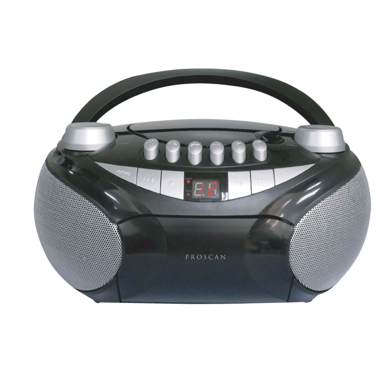 https://media-www.canadiantire.ca/product/living/electronics/home-entertainment-systems/0440272/proscan-portable-cd-boom-box-with-cassette-player-72474372-d762-4fc5-a290-9efbd868a9b0.png?imdensity=1&imwidth=640&impolicy=mZoom