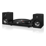 IT Modern Bluetooth Turntable