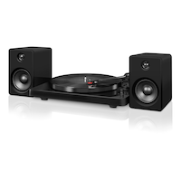 IT Modern Bluetooth Turntable