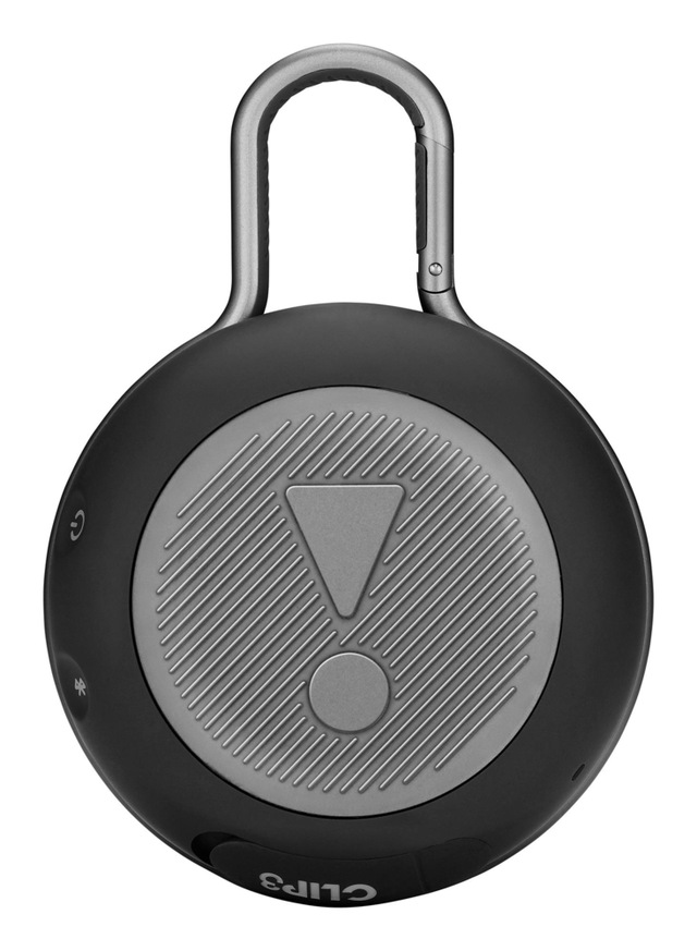 JBL Clip 3 Bluetooth Speaker Canadian Tire