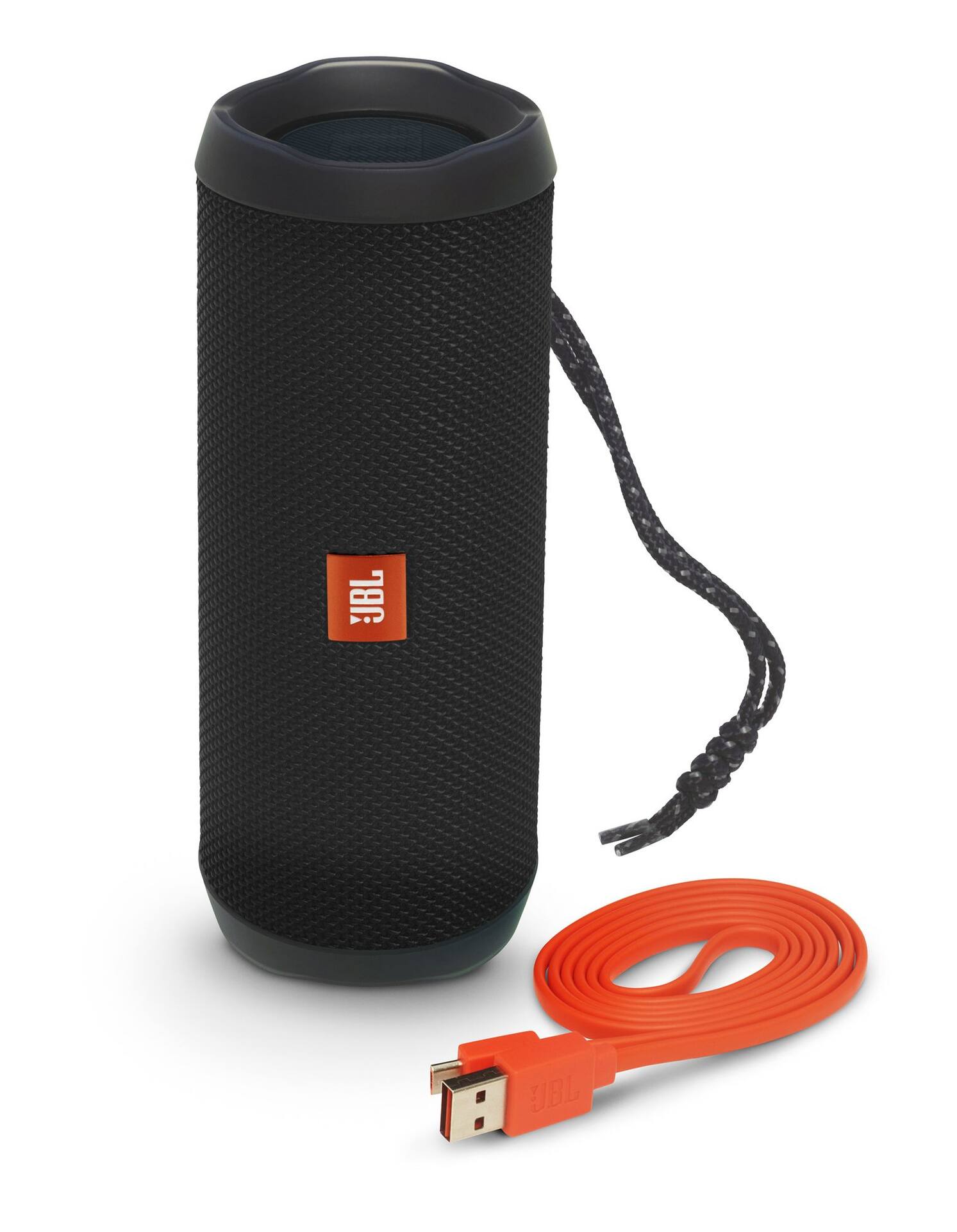 Jbl flip 4 sales canadian tire