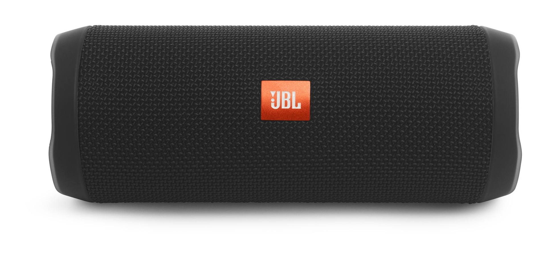 JBL FLIP 4 ブラック Buy JBL Flip 4 Bluetooth Portable Speaker - Black