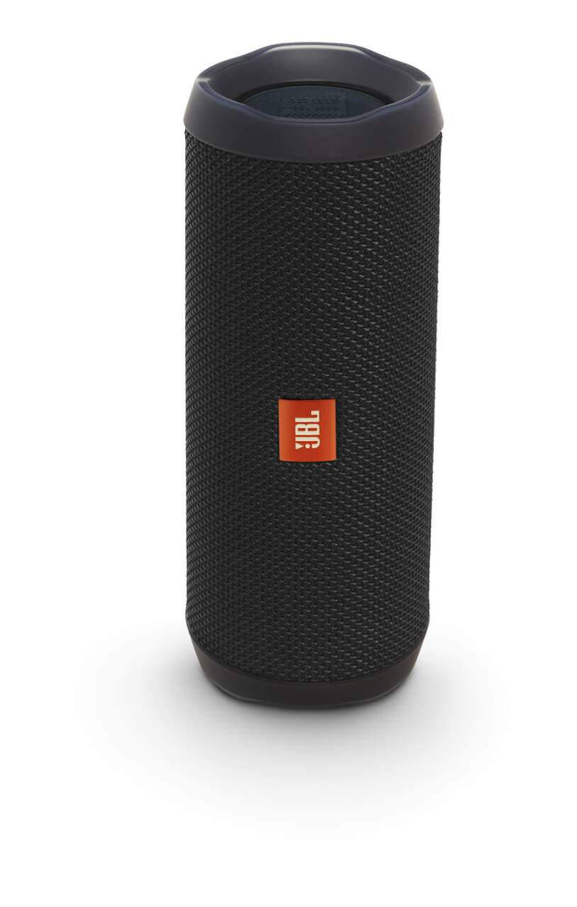 Jbl flip 4 sales canadian tire