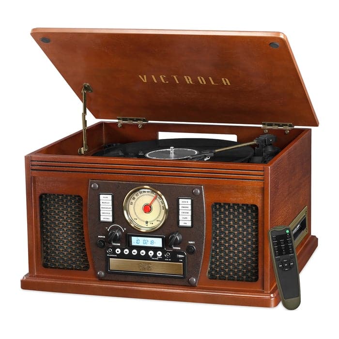 Vintage Antique Servicing Info BASIC RADIO REPAIR Volumes 1 & 2 CD 