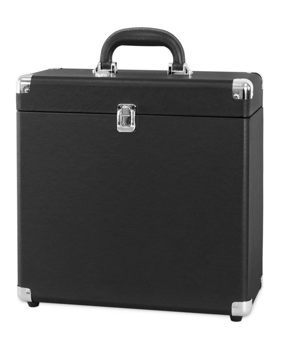 https://media-www.canadiantire.ca/product/living/electronics/home-entertainment-systems/0441297/vinyl-record-storage-case-deffd674-dc2d-4f74-abfc-bc09f9a77c4a.png?imdensity=1&imwidth=640&impolicy=mZoom
