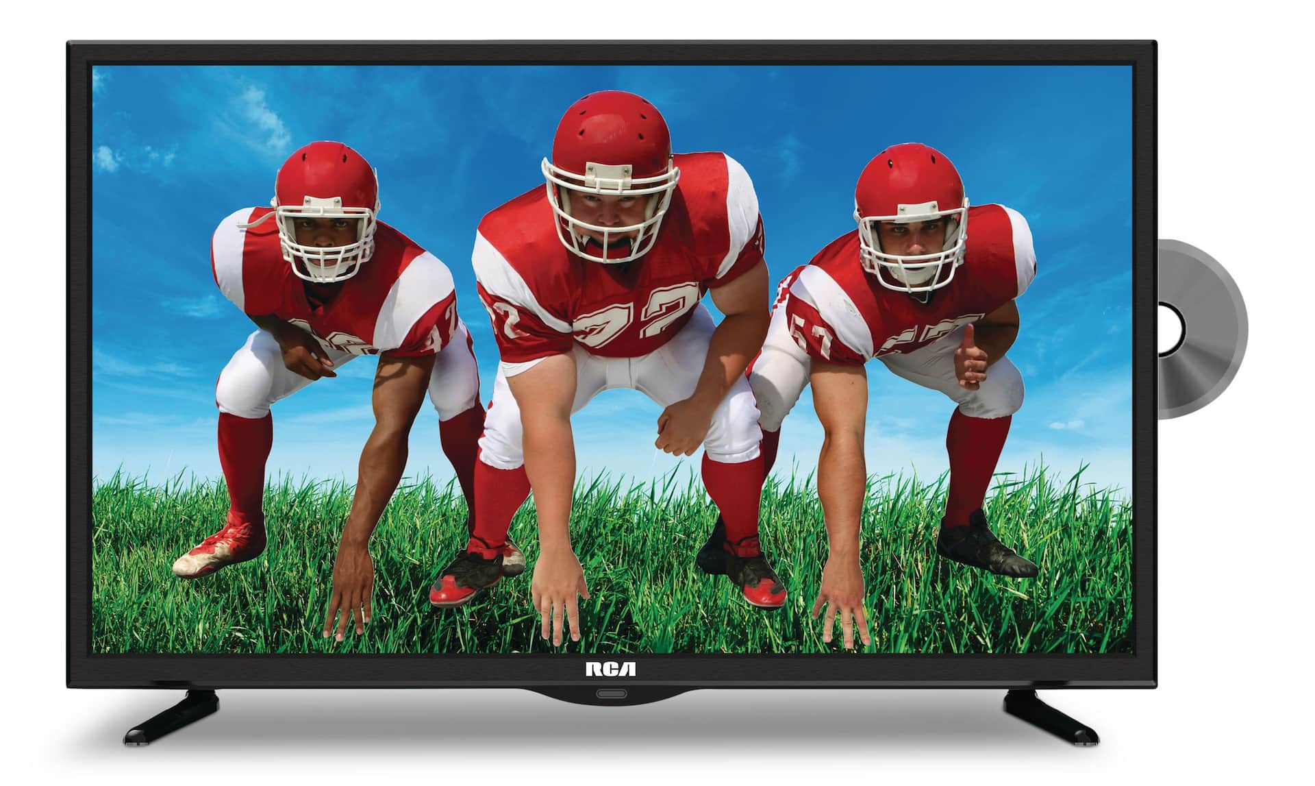 https://media-www.canadiantire.ca/product/living/electronics/home-entertainment-systems/0452093/rca-24-led-tv-dvd-combo-5ca244f1-2e8b-45f3-8a2d-32b50b1f0b12-jpgrendition.jpg