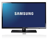Samsung 32-in LED TV