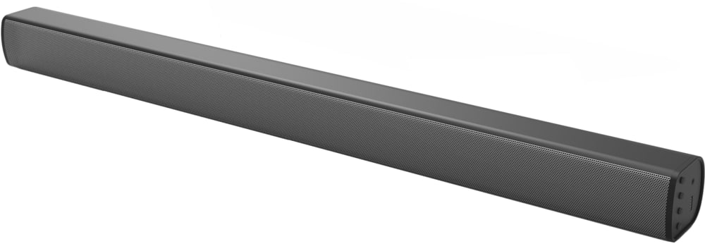 soundbar 30 cm