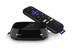 Roku