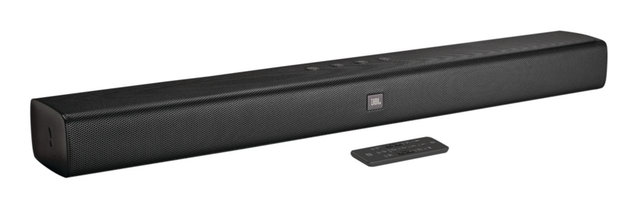 https://media-www.canadiantire.ca/product/living/electronics/home-entertainment-systems/0452152/jbl-bar-studio-2-0-sound-bar-894226bd-c00e-4521-93c7-c9427f18e605.png?imdensity=1&imwidth=640&impolicy=mZoom