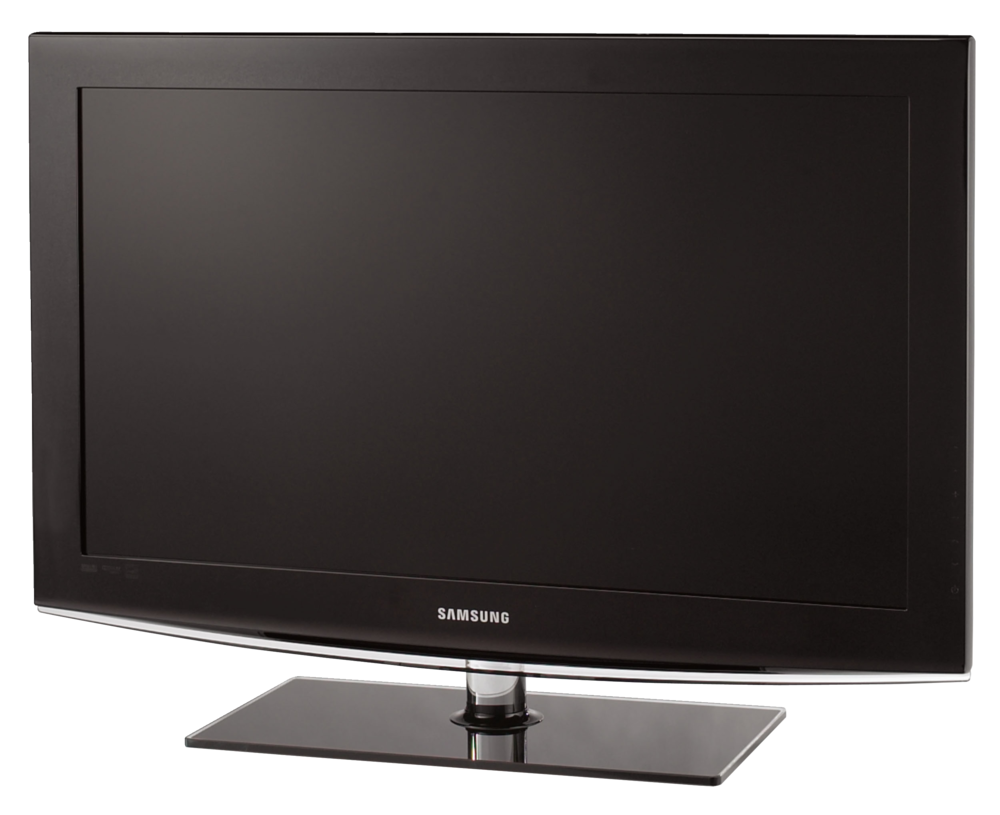 Samsung 32 Lcd Tv No Picture Only Sound Samsung 720p LCD TV, 32-in | Canadian Tire