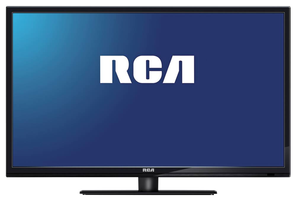 Téléviseur HD à DEL RCA, 40 po Canadian Tire