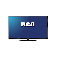 RCA 32-in LED Smart Ready TV