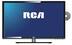RCA