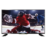 Sylvania LED TV, 32-in