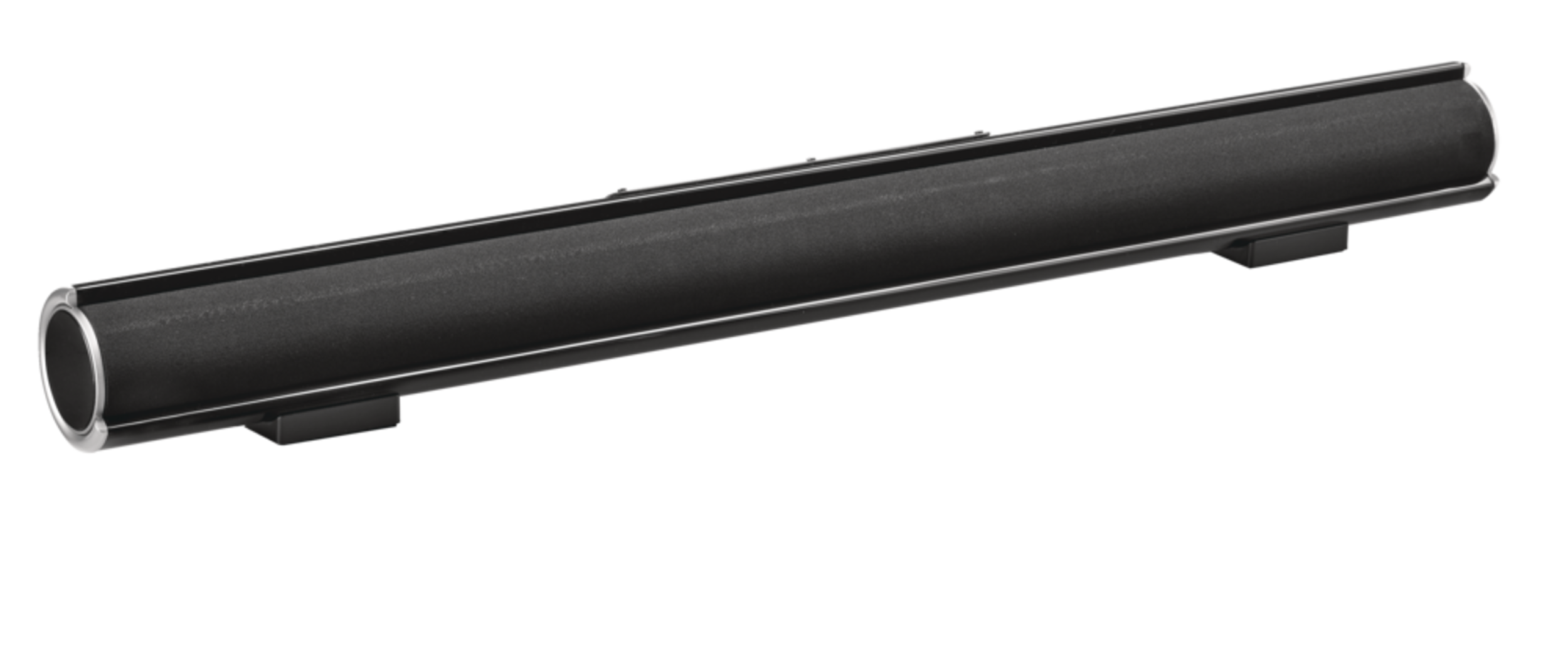 Sylvania 2.1 Channel Bluetooth Soundbar, TV/Home Audio Speaker w