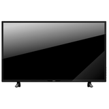 Seiki 4K Smart TV, 42-in