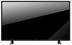 Seiki