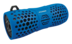 Product 3 of 4