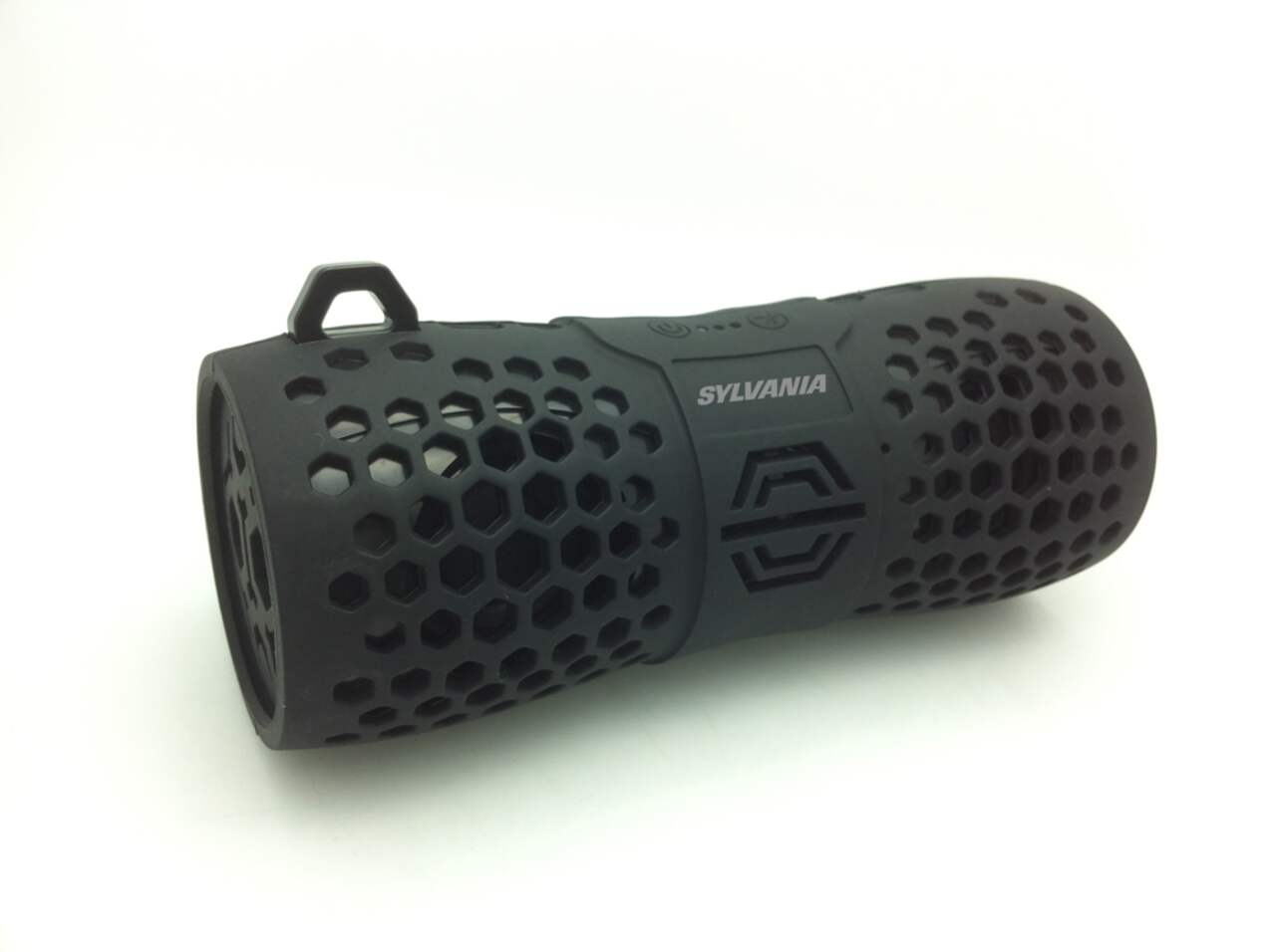 Sylvania bluetooth shop speaker price