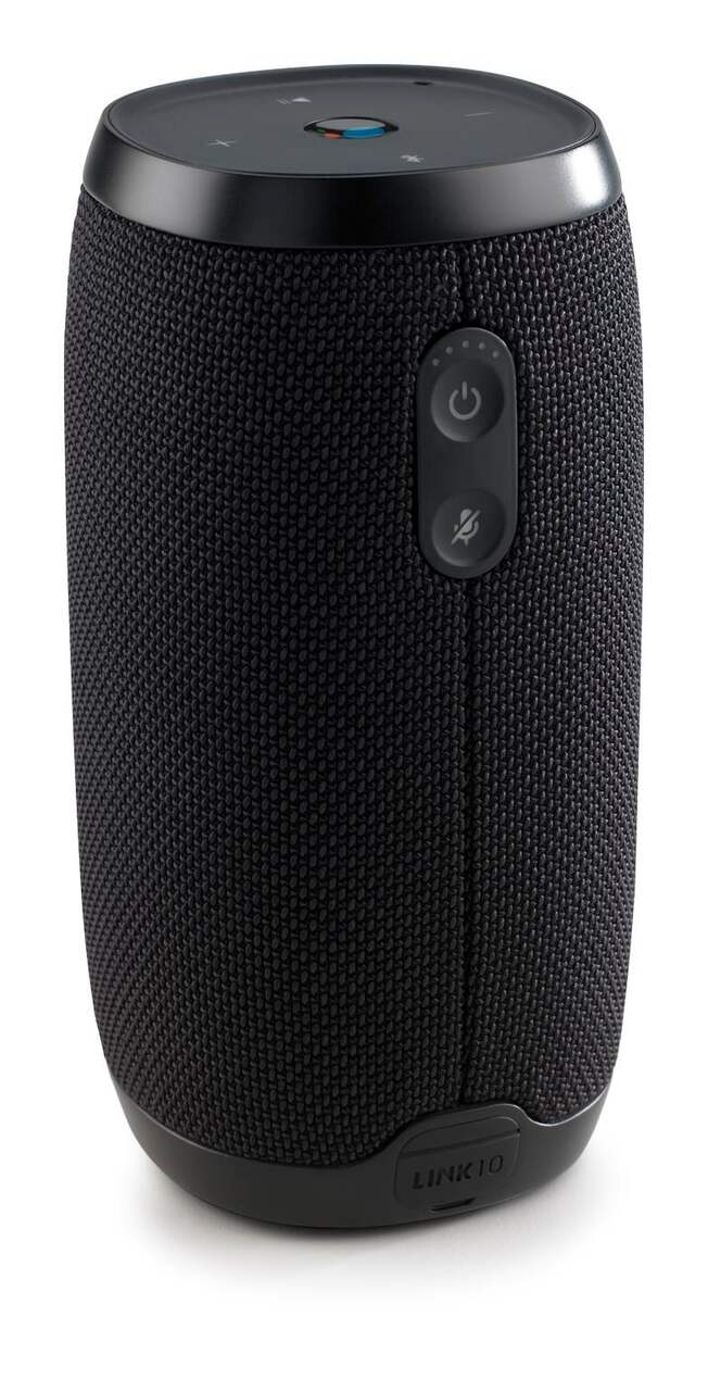  Braven 105 Wireless Portable Bluetooth Speaker  [Waterproof][Outdoor][8 Hour Playtime] with Action Mount/Stand - Energy :  Electronics