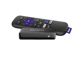 Lecteur DVD HDMI Proscan avec télécommande, conversion ascendante 1080p
