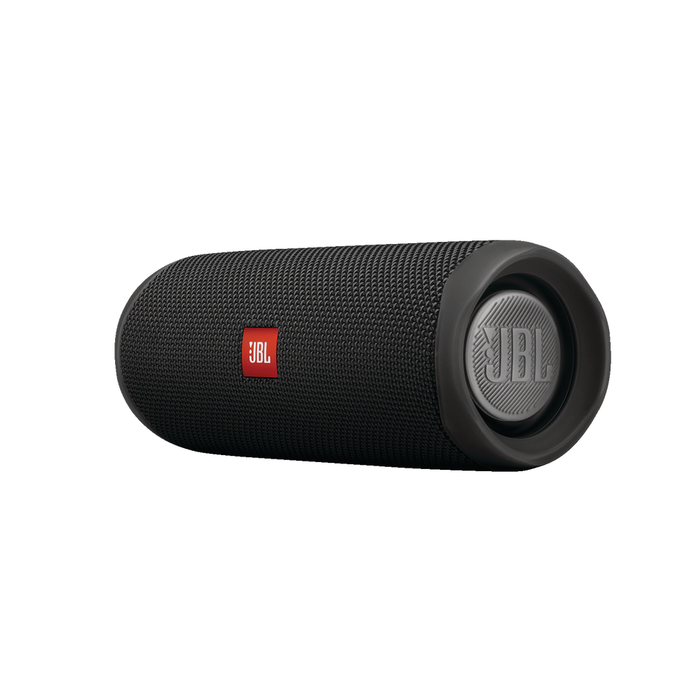 JBL Flip5 Bluetooth Speaker | Canadian Tire