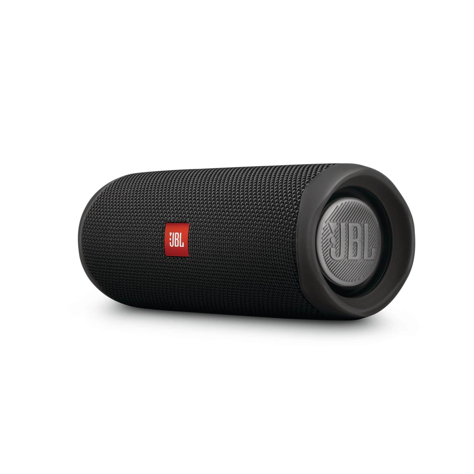 Paire de haut-parleur Bluetooth stéréo 2x5W avec entrée jack, Enceintes  Bluetooth