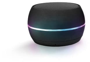 Vivitar deals smart speaker