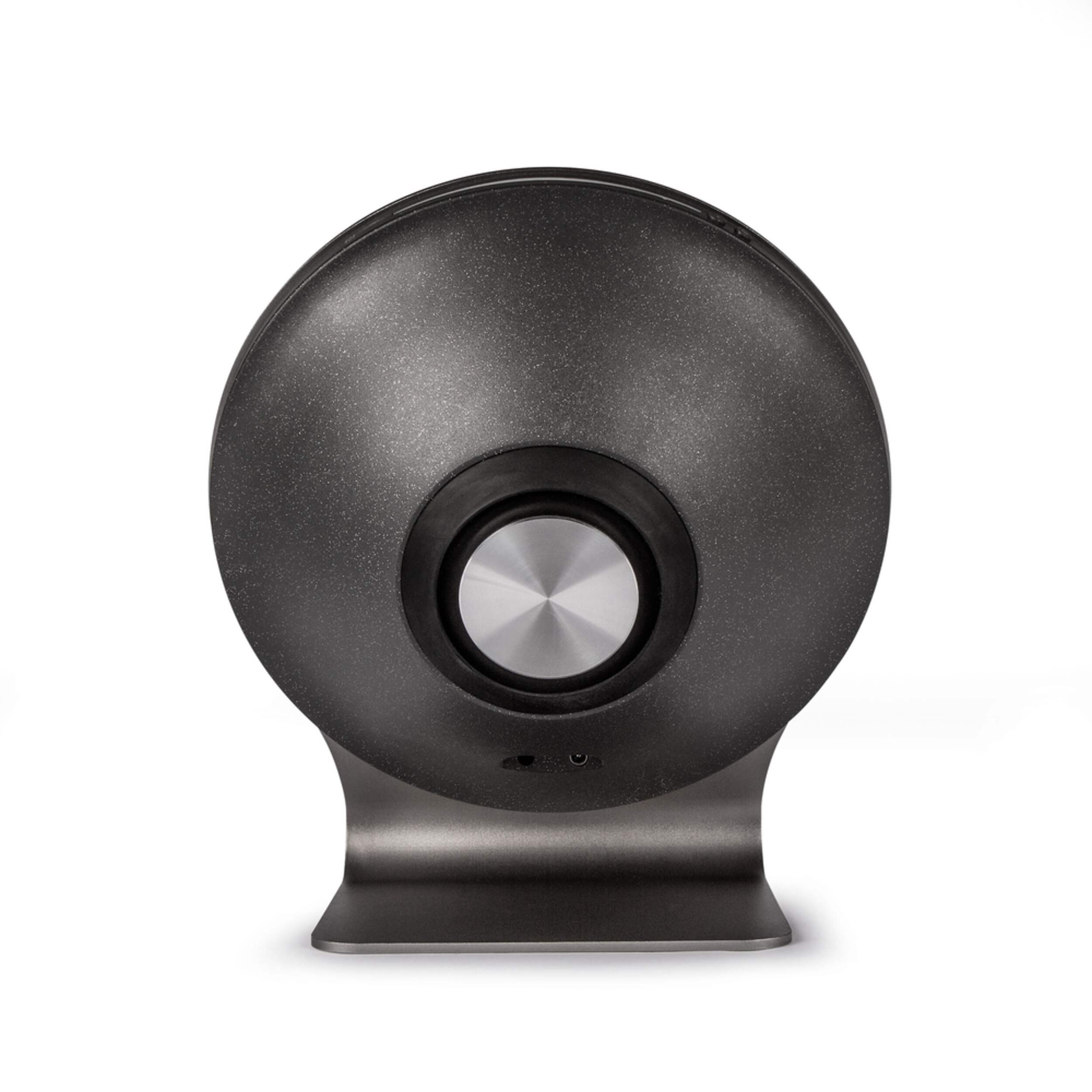 Veho M10 Lifestyle Portable Wireless Bluetooth Speaker w/ MultiRegion