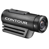 Contour ROAM 2 HD Camera