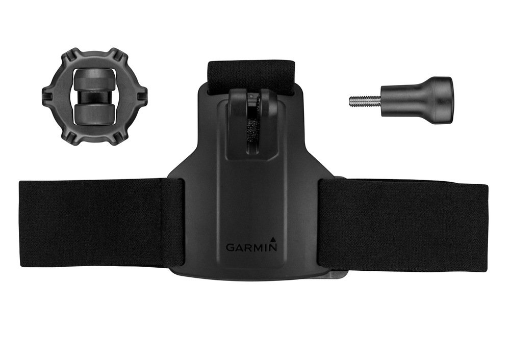 Garmin Head Strap Mount Canadian Tire