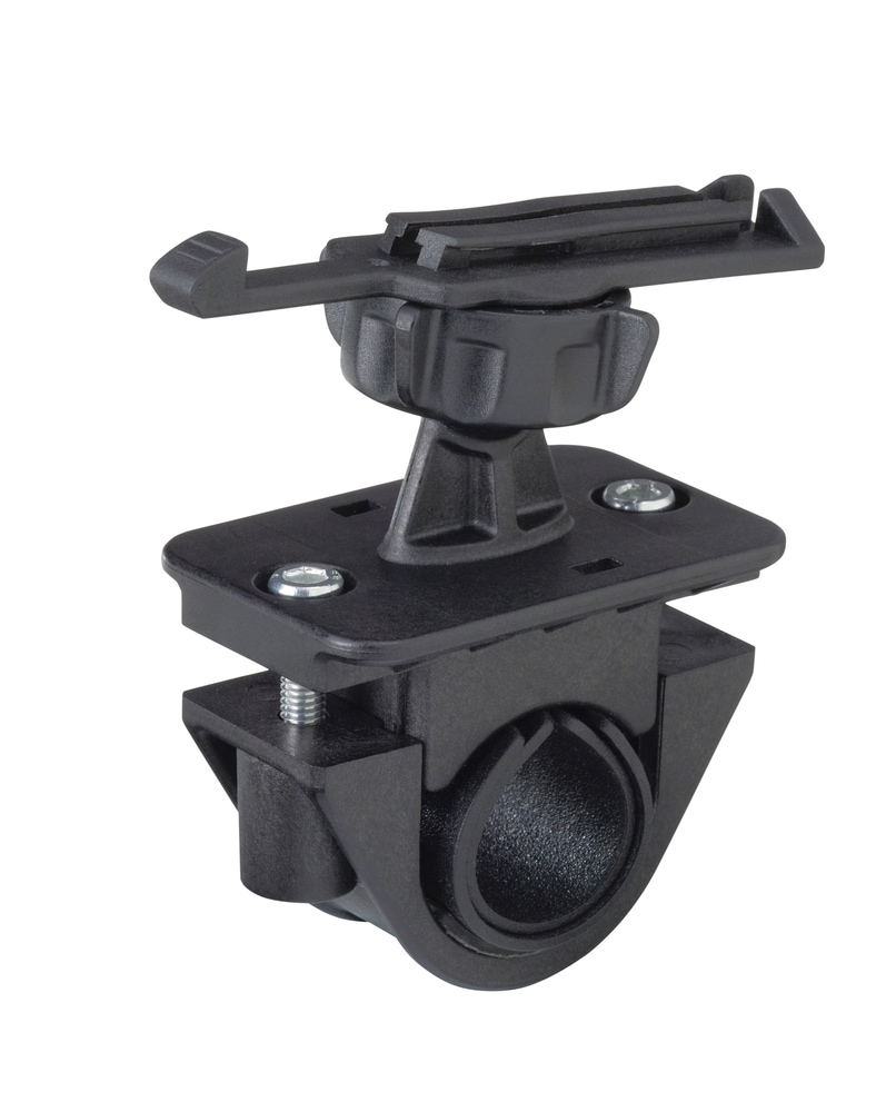 Contour BMX Bar Mount Canadian Tire