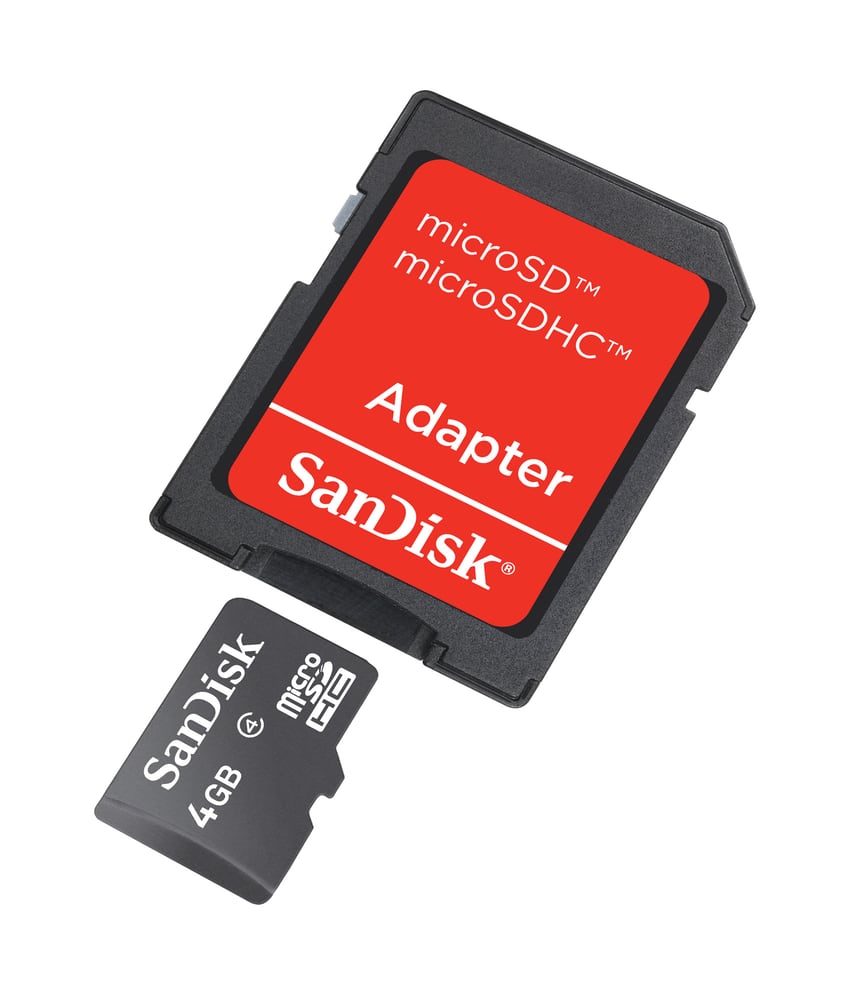 SanDisk 4 GB USB Cruzer Flash Drive Canadian Tire