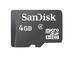 SanDisk