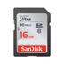 SanDisk