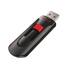 SanDisk