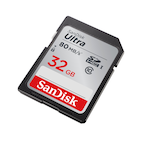 Sdsdqxl best sale