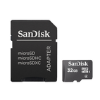 SanDisk 8 GB USB Cruzer Flash Drive